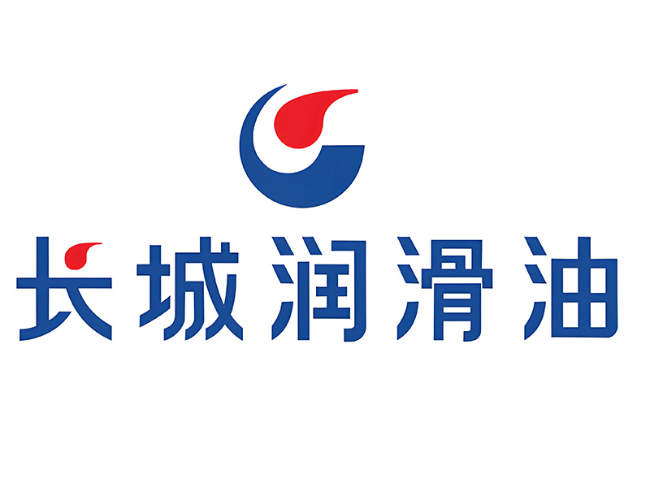 西峡长城润滑油经销商